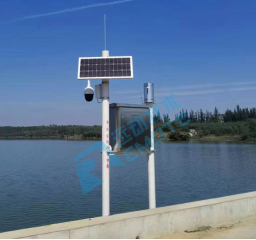 1_20230713090757.png 微(wēi)信圖片_20230705163222.png