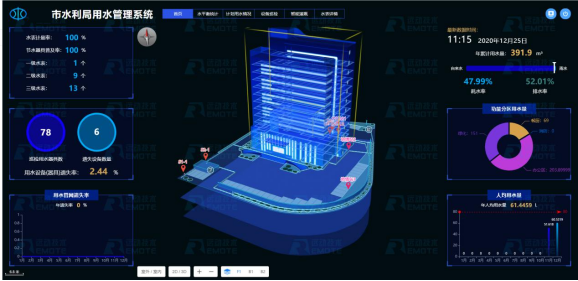 1_20230706152228.png 微(wēi)信圖片_20230705163237.png