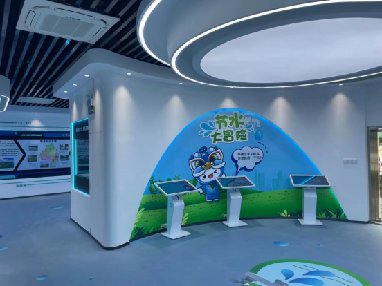 1_20230706152336.png 微(wēi)信圖片_20230705163248.png