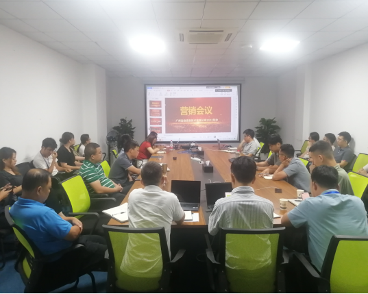 1_20230802101217.png image.png