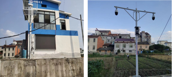 1_20230802141650.png image.png