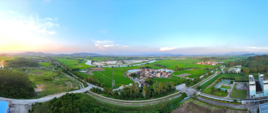 1_20231018085801.png image.png