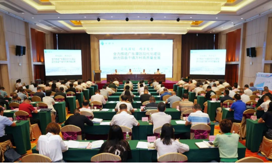 1_20231018085820.png image.png