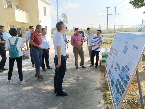 1_20231018085854.png image.png