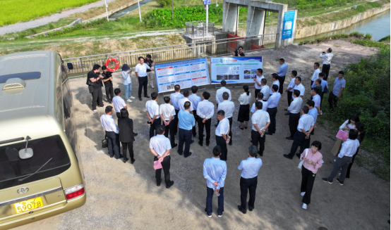 1_20231018085918.png image.png