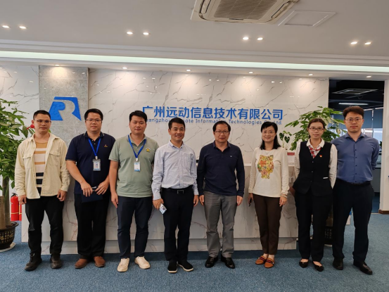 1_20231025100333.png image.png