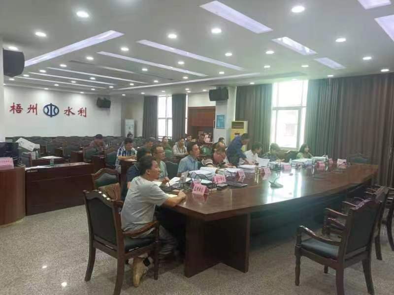 1_20231028182539.jpg 2.jpg