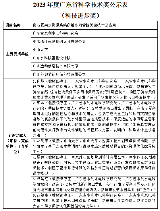 1_20231028211838.png image.png