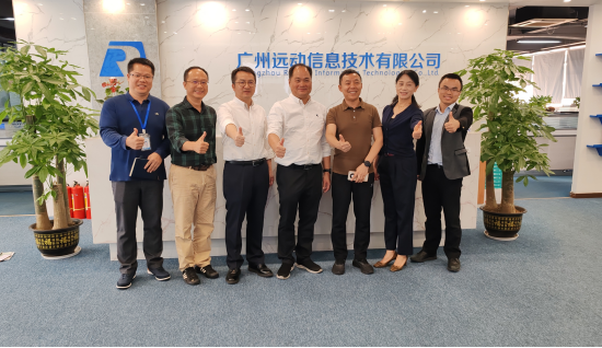 1_20231128152302.png image.png