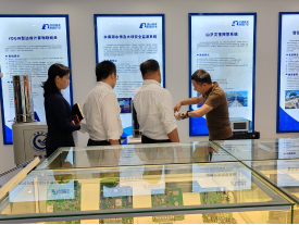 1_20231128152334.png image.png