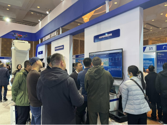 1_20231211150607.png image.png