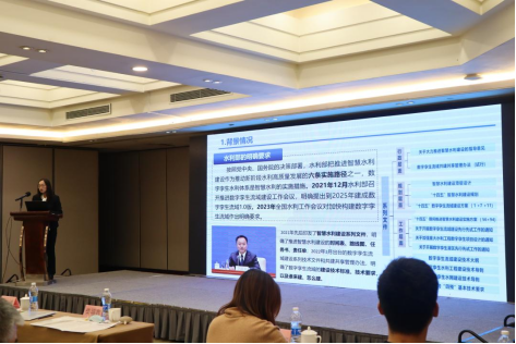 1_20231222170213.png image.png