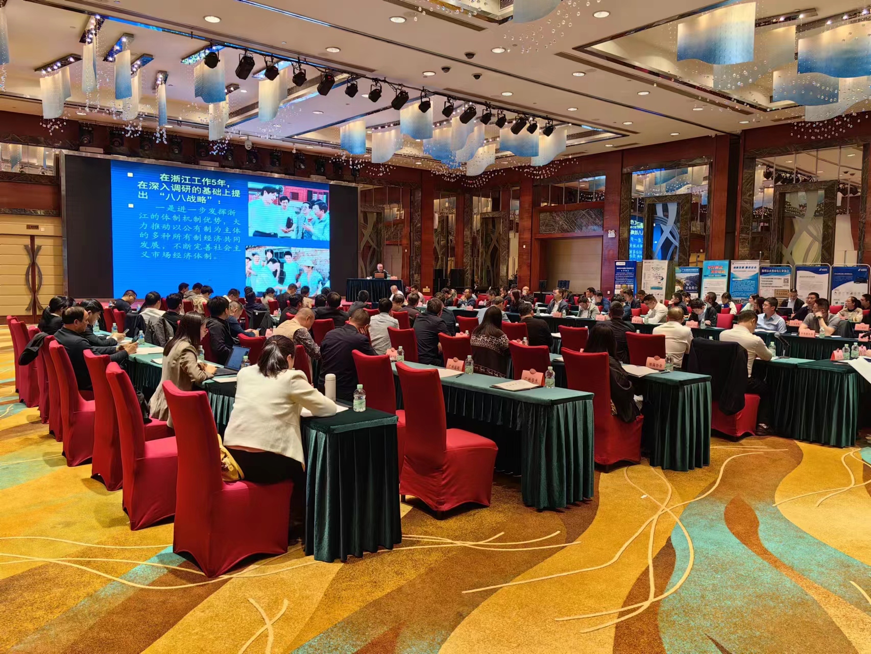 1_20240123164426.jpg 圖片2.jpg