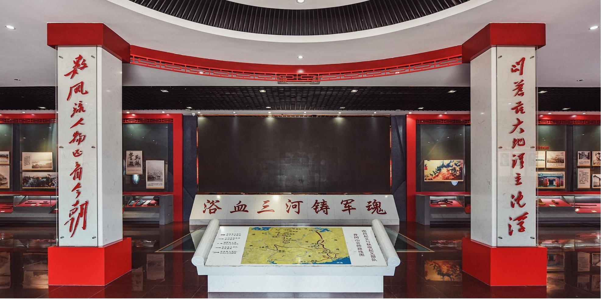 1_20240123165332.jpg 圖片6.jpg