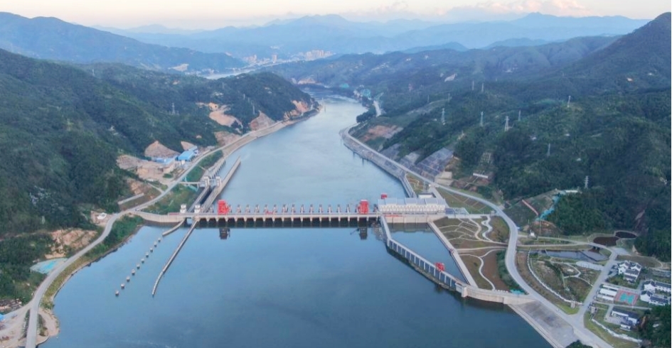 1_20240123171602.jpg 圖片8.jpg