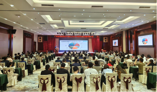 1_20240227142420.png image.png