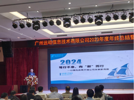 1_20240227142453.png image.png