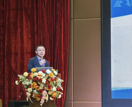 1_20240227142506.png image.png