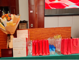 1_20240227142621.png image.png