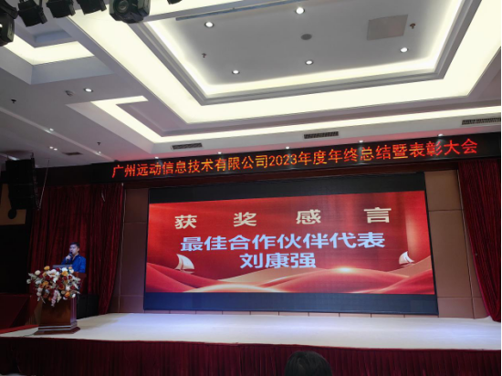 1_20240227142745.png image.png