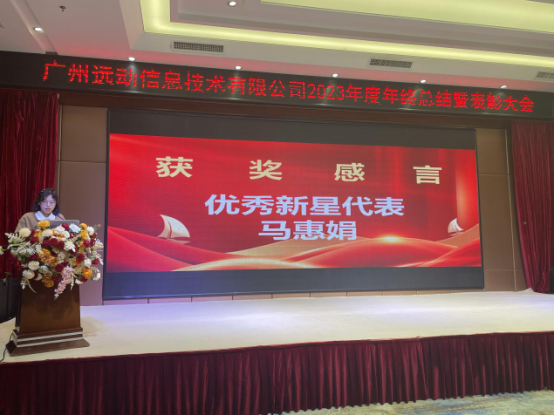 1_20240227142806.png image.png