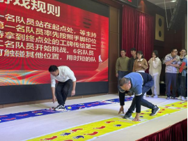 1_20240227143036.png image.png