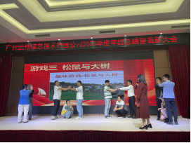 1_20240227143044.png image.png