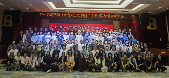 1_20240227143217.png image.png