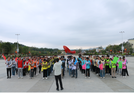 1_20240227154921.png image.png