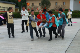 1_20240227155227.png image.png