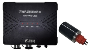 1_20240315113202.jpg 11111.jpg