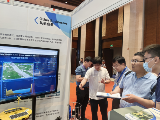 1_20240411174300.png image.png