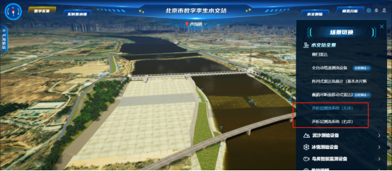 1_20240604175252.png image.png