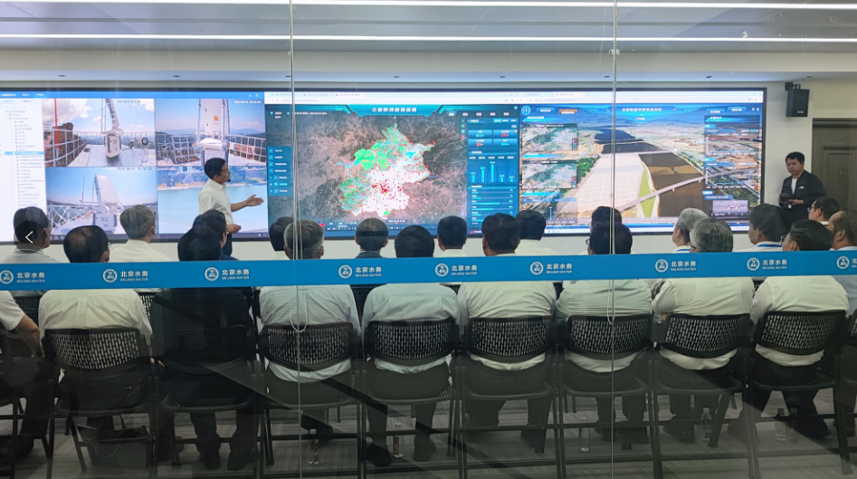 1_20240604175729.png image.png