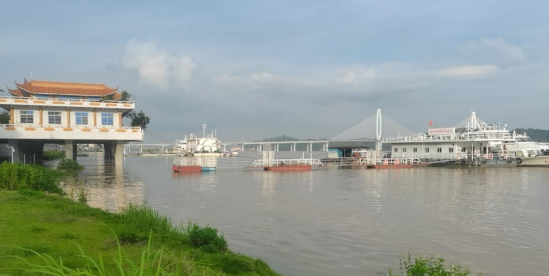 1_20240624093929.png image.png