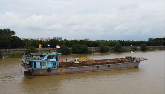 1_20240624093938.png image.png