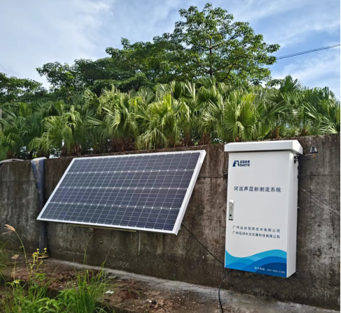 1_20240624094005.png image.png