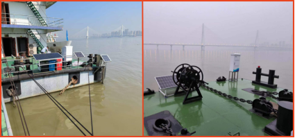 1_20240729145137.png image.png