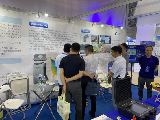 1_20240913150734.jpg 1726211239497.jpg