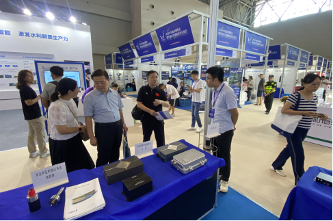 1_20240913152111.jpg 1726212062649.jpg