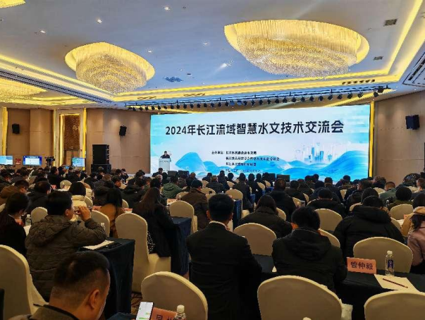 1_20241209142753.png image.png