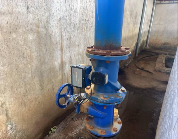 1_20250205112725.png image.png