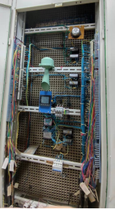 1_20250205112823.png image.png