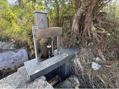 1_20250205113049.png image.png