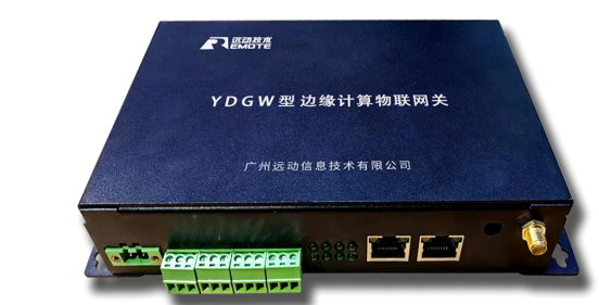 1_20250205114802.png image.png