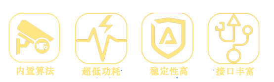 1_20250205114828.png image.png