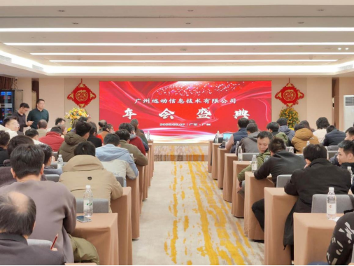 1_20250318092707.png image.png