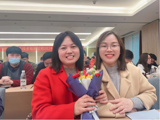 1_20250318093553.png image.png