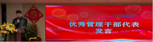 1_20250318094630.png image.png