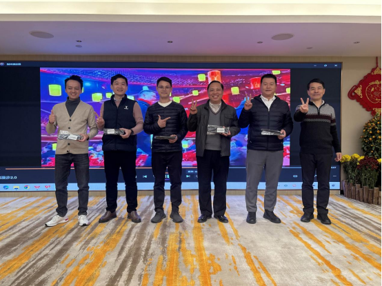 1_20250318095218.png image.png